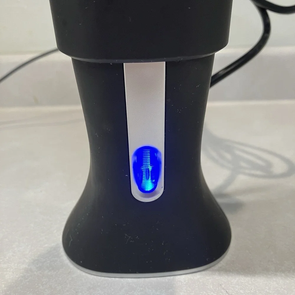 Strata Home SVJ-1000 Sous Vide Precision Cooker 800 Watts